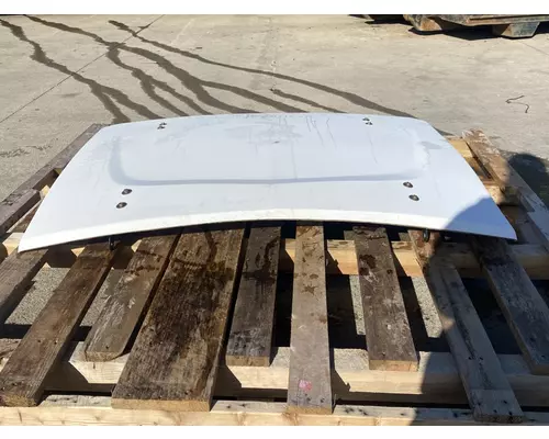 INTERNATIONAL LT625 Roof Assembly