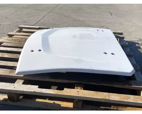 INTERNATIONAL LT625 Roof Assembly