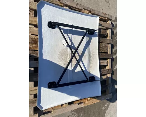 INTERNATIONAL LT625 Roof Assembly