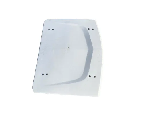 INTERNATIONAL LT625 Roof Assembly