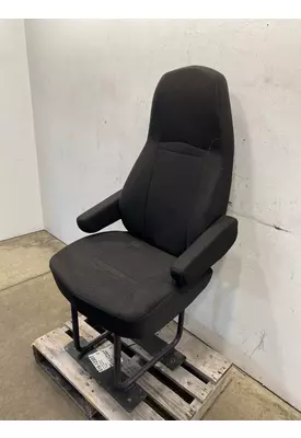 INTERNATIONAL LT625 Seat, Front
