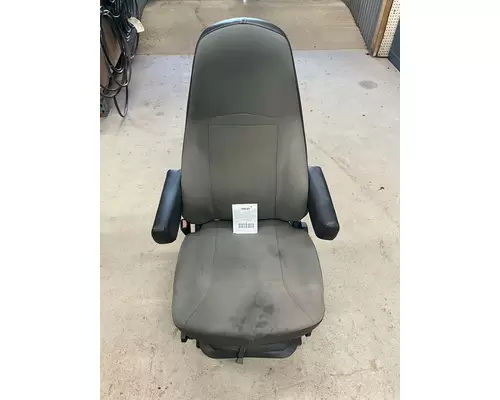 INTERNATIONAL LT625 Seat, Front