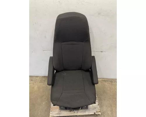 INTERNATIONAL LT625 Seat