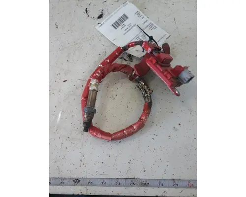 INTERNATIONAL LT625 Sensors