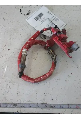 INTERNATIONAL LT625 Sensors