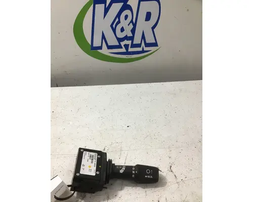 INTERNATIONAL LT625 Shift Lever 412