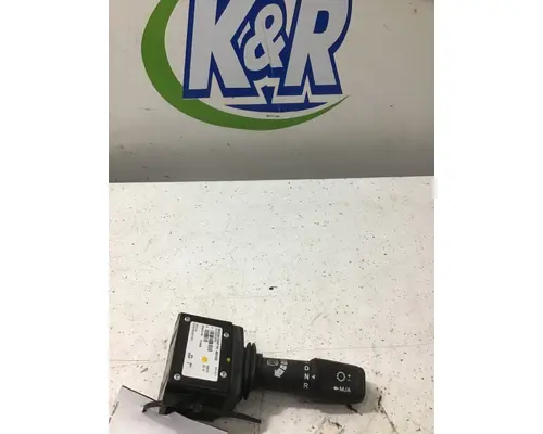 INTERNATIONAL LT625 Shift Lever 412