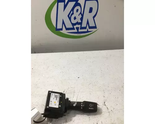 INTERNATIONAL LT625 Shift Lever