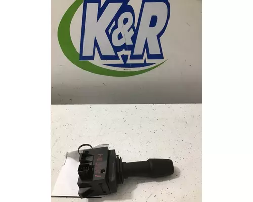 INTERNATIONAL LT625 Shift Lever
