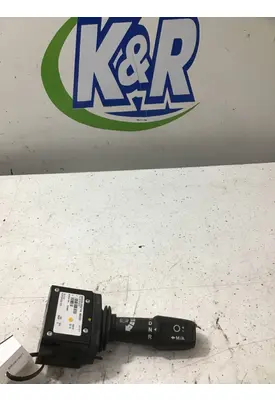 INTERNATIONAL LT625 Shift Levers