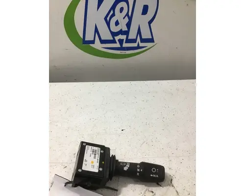 INTERNATIONAL LT625 Shift Levers