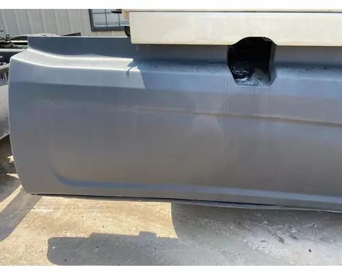 INTERNATIONAL LT625 Side Extender
