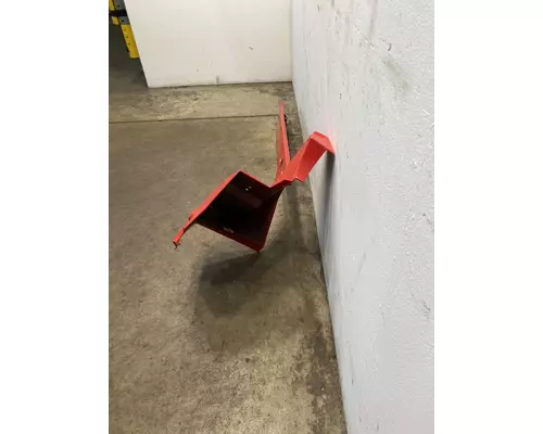 INTERNATIONAL LT625 Side Fairing