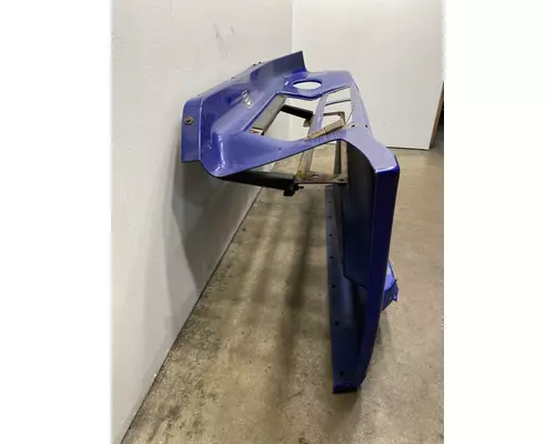 INTERNATIONAL LT625 Side Fairing