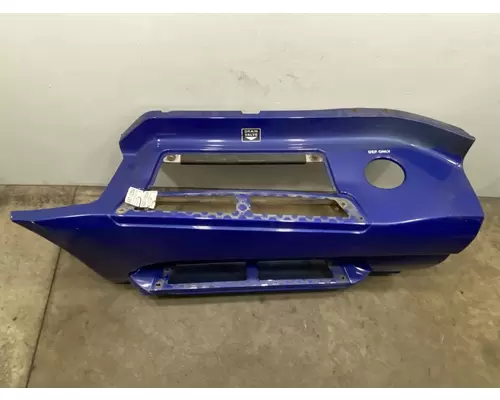 INTERNATIONAL LT625 Side Fairing