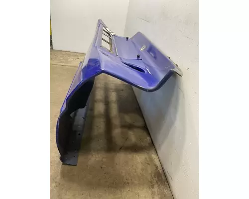 INTERNATIONAL LT625 Side Fairing