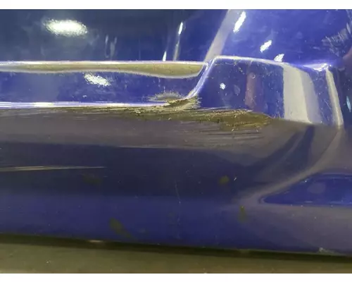 INTERNATIONAL LT625 Side Fairing