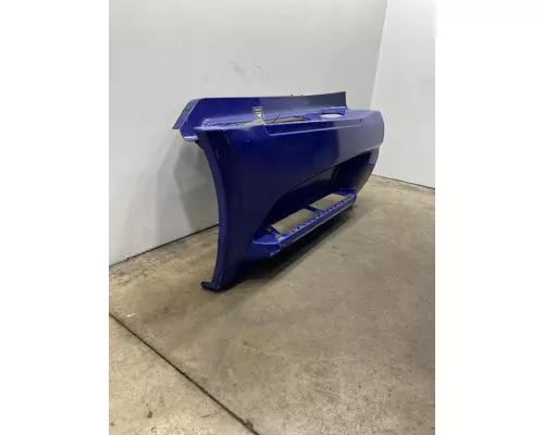 INTERNATIONAL LT625 Side Fairing