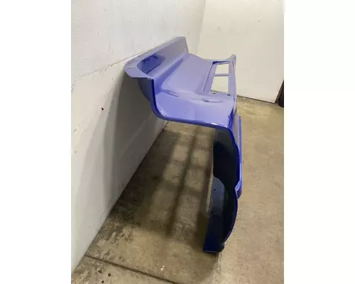 INTERNATIONAL LT625 Side Fairing