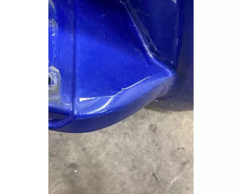 INTERNATIONAL LT625 Side Fairing