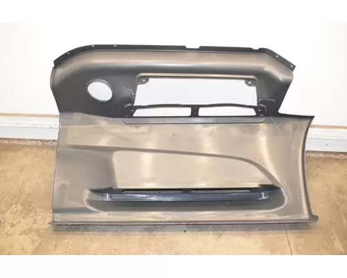 INTERNATIONAL LT625 Side Fairing