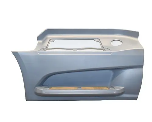 INTERNATIONAL LT625 Side Fairing