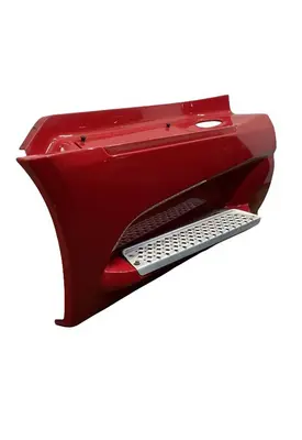 INTERNATIONAL LT625 Side Fairing