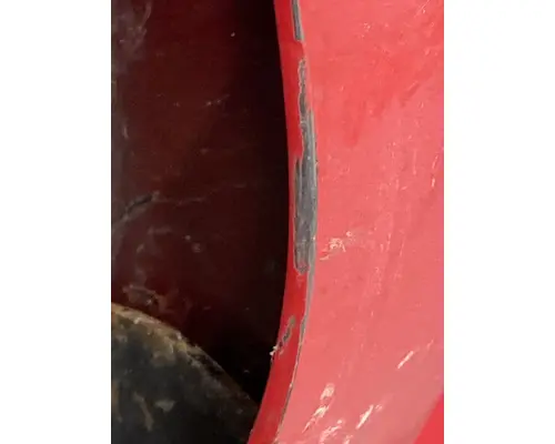 INTERNATIONAL LT625 Side Fairing