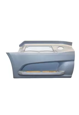 INTERNATIONAL LT625 Side Fairing