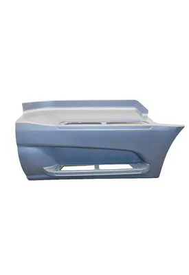 INTERNATIONAL LT625 Side Fairing