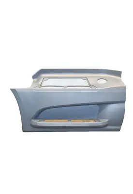 INTERNATIONAL LT625 Side Fairing