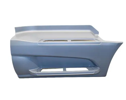 INTERNATIONAL LT625 Side Fairing