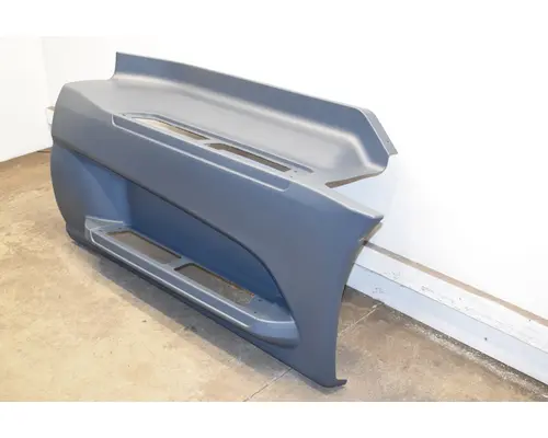 INTERNATIONAL LT625 Side Fairing