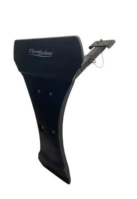 INTERNATIONAL LT625 Side Fairing