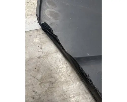INTERNATIONAL LT625 Side Fairing