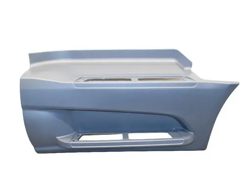 INTERNATIONAL LT625 Side Fairing