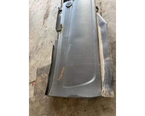 INTERNATIONAL LT625 Side Fairing