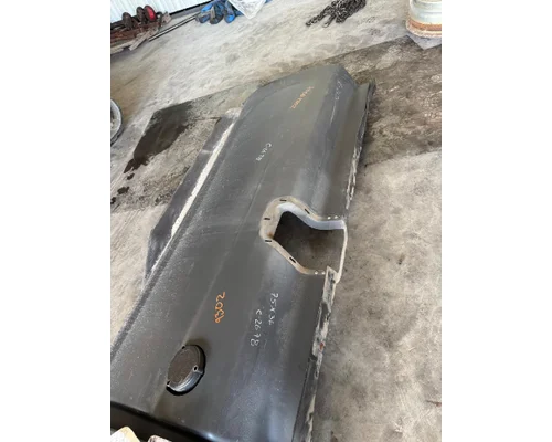 INTERNATIONAL LT625 Side Fairing