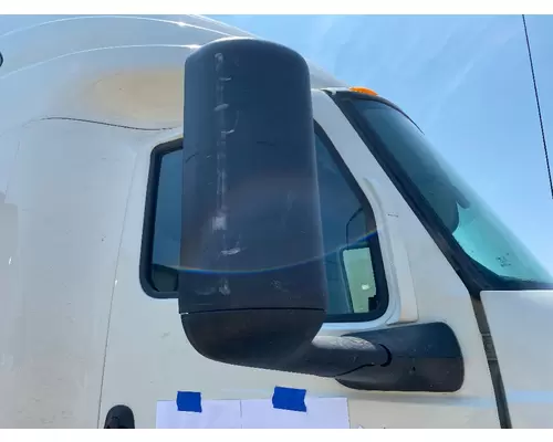 INTERNATIONAL LT625 Side View Mirror