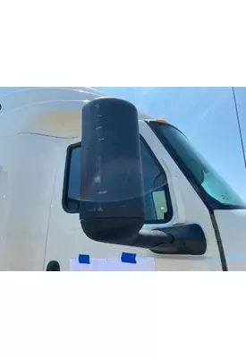 INTERNATIONAL LT625 Side View Mirror