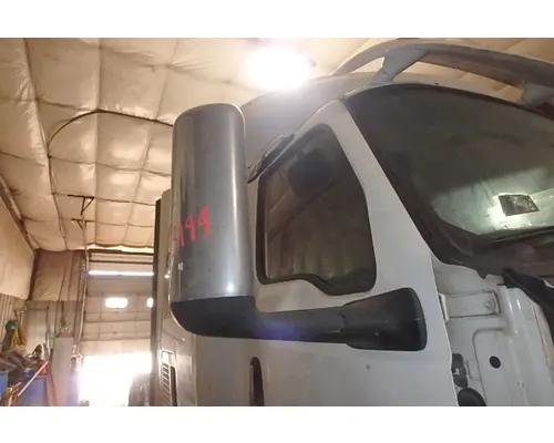 INTERNATIONAL LT625 Side View Mirror
