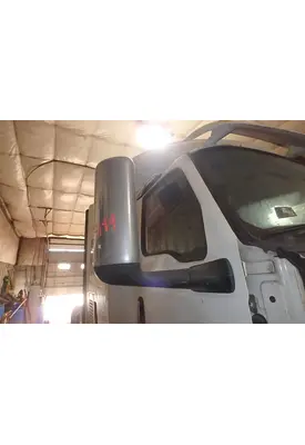 INTERNATIONAL LT625 Side View Mirror