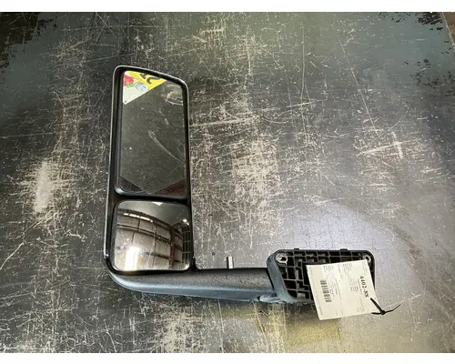 INTERNATIONAL LT625 Side View Mirror