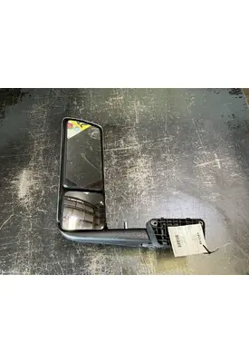 INTERNATIONAL LT625 Side View Mirror