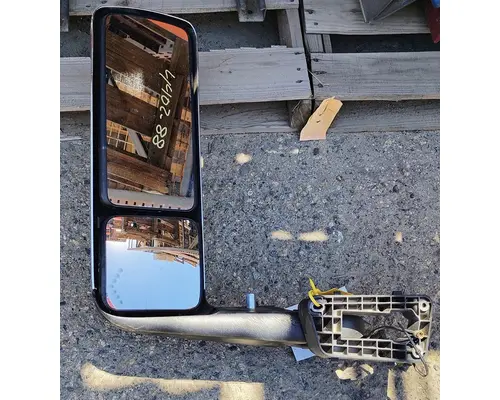 INTERNATIONAL LT625 Side View Mirror
