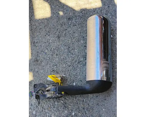 INTERNATIONAL LT625 Side View Mirror