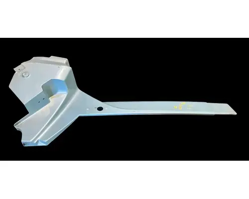 INTERNATIONAL LT625 Skirt