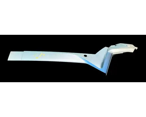 INTERNATIONAL LT625 Skirt