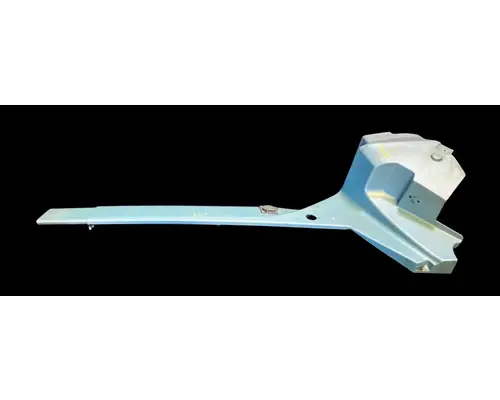 INTERNATIONAL LT625 Skirt