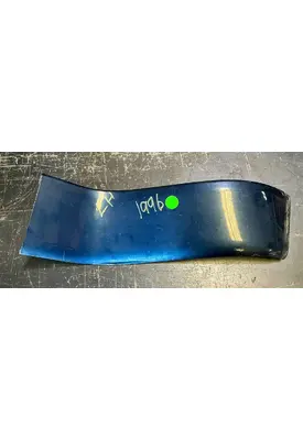 INTERNATIONAL LT625 Skirt